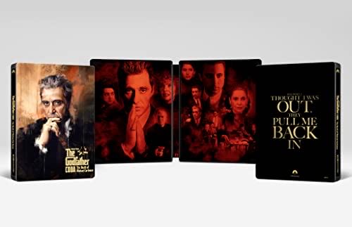 Marvel Studios’ Thor: Love And Thunder Stormbreaker Strike Thor Toy 12-inch-scale Electronic Action Figure Toys For Kids Ages 4 And Up