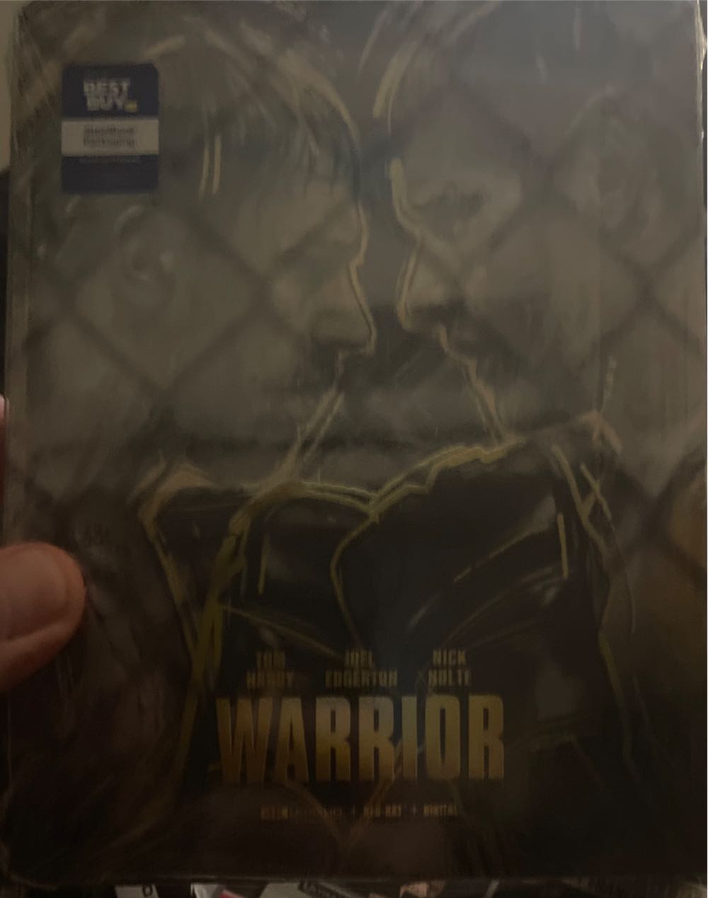 Crash Bandicoot 06 Crash With Aku Aku Mask Pop! Cover Figure