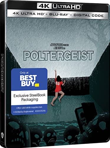 Raphael (Red/Black Collar Windbreaker)