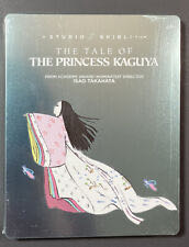 Ultraman Tiga Heroes Brave Ultraman Tiga Day & Night Fig A