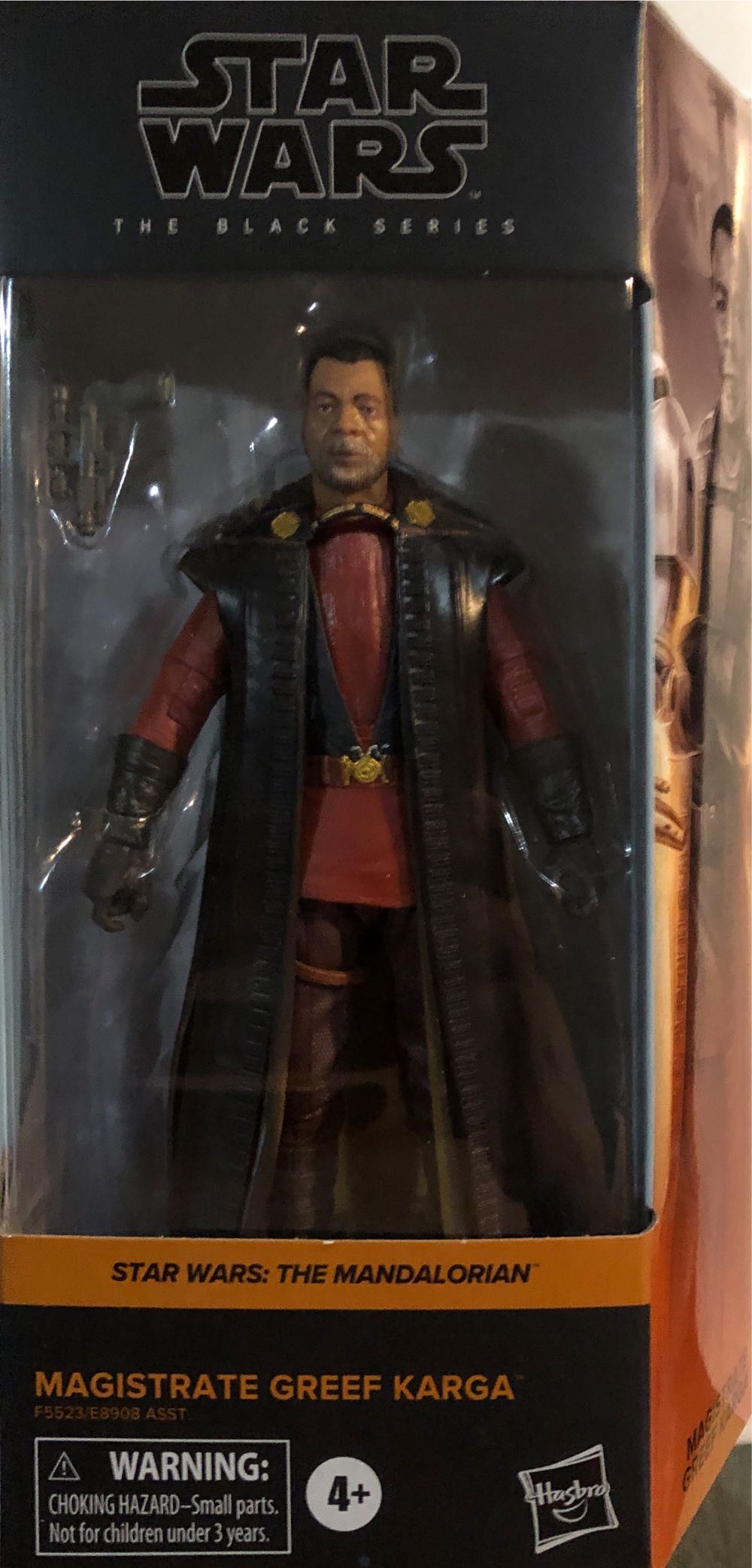 Sonic The Hedgehog 30th Anniversary 2.5” Silver Jakks Pacific