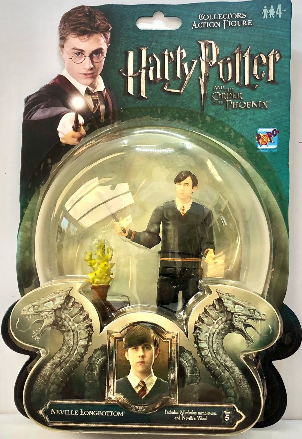 Jurassic World 1215,  Maisie Lockwood