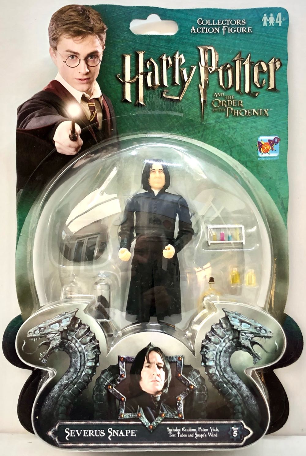 Marvel Legends Retro - Ghost Rider