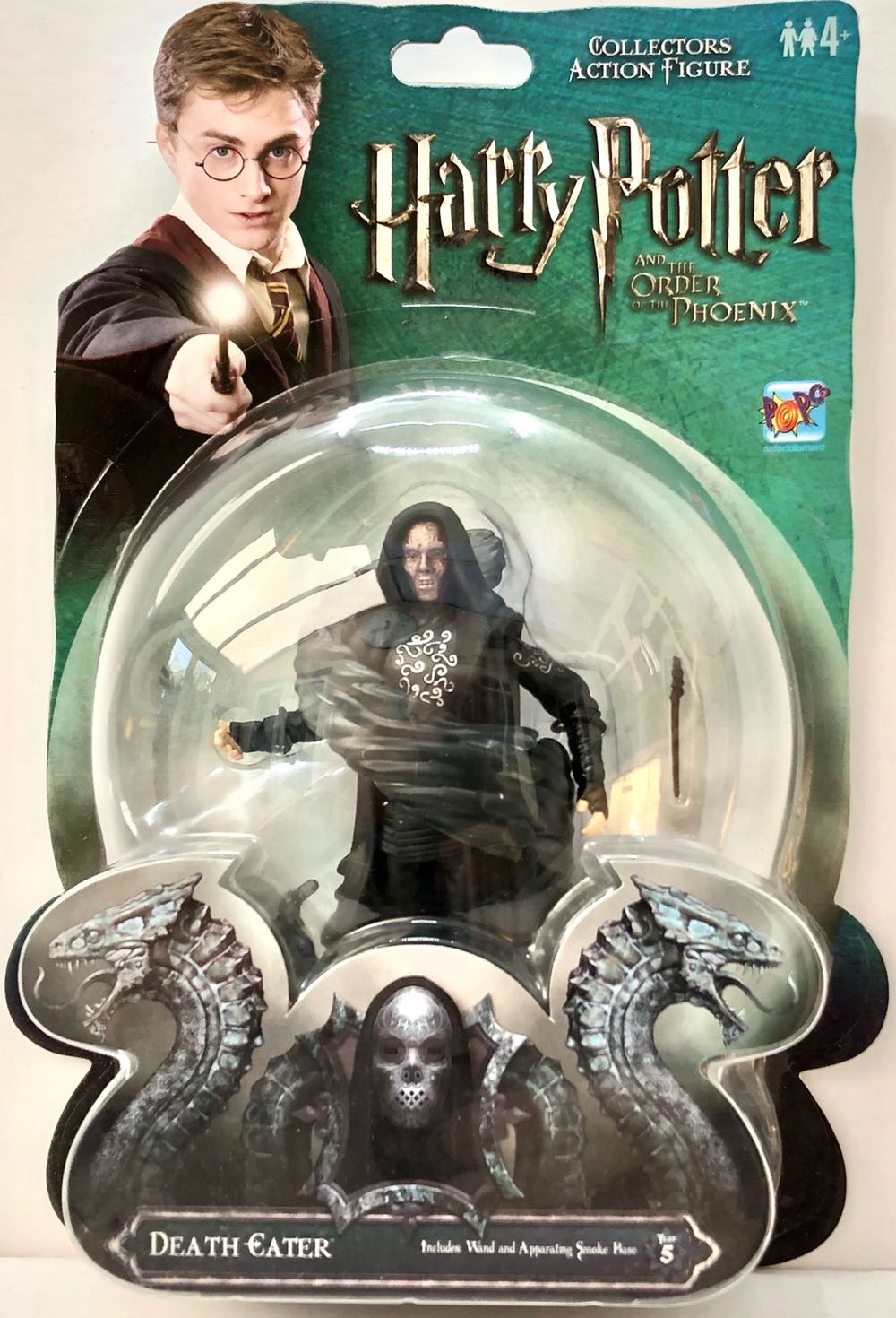 G.I. Joe/transformers Bumblebee A.W.E. Striker & Lonzo “Stalker” Wilkinson