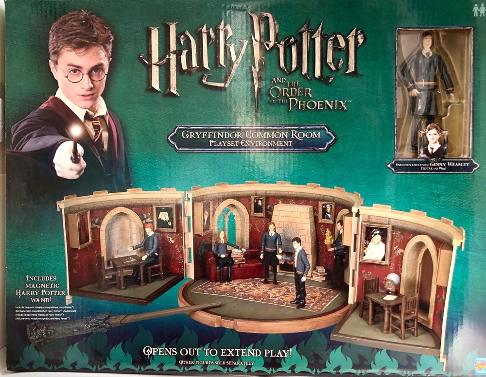 Johnnie’s Hot Chocolate