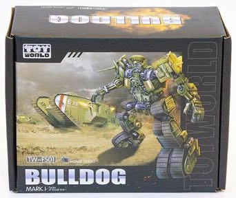 Batman: 12-inch Bat-tech Action Figure Black Blue Suit: By Spin Master