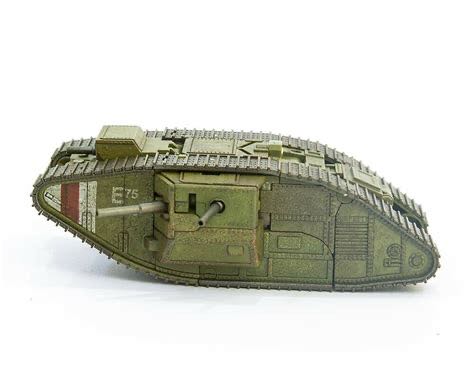 TW-FS01 Bulldog - Toyworld (Transformers 3rd Party) action figure collectible - Main Image 3