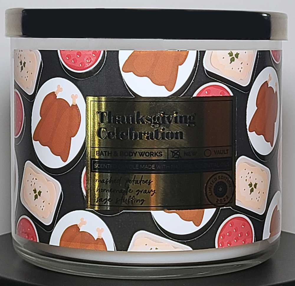 Homies Big Loco Big Headz Series #1