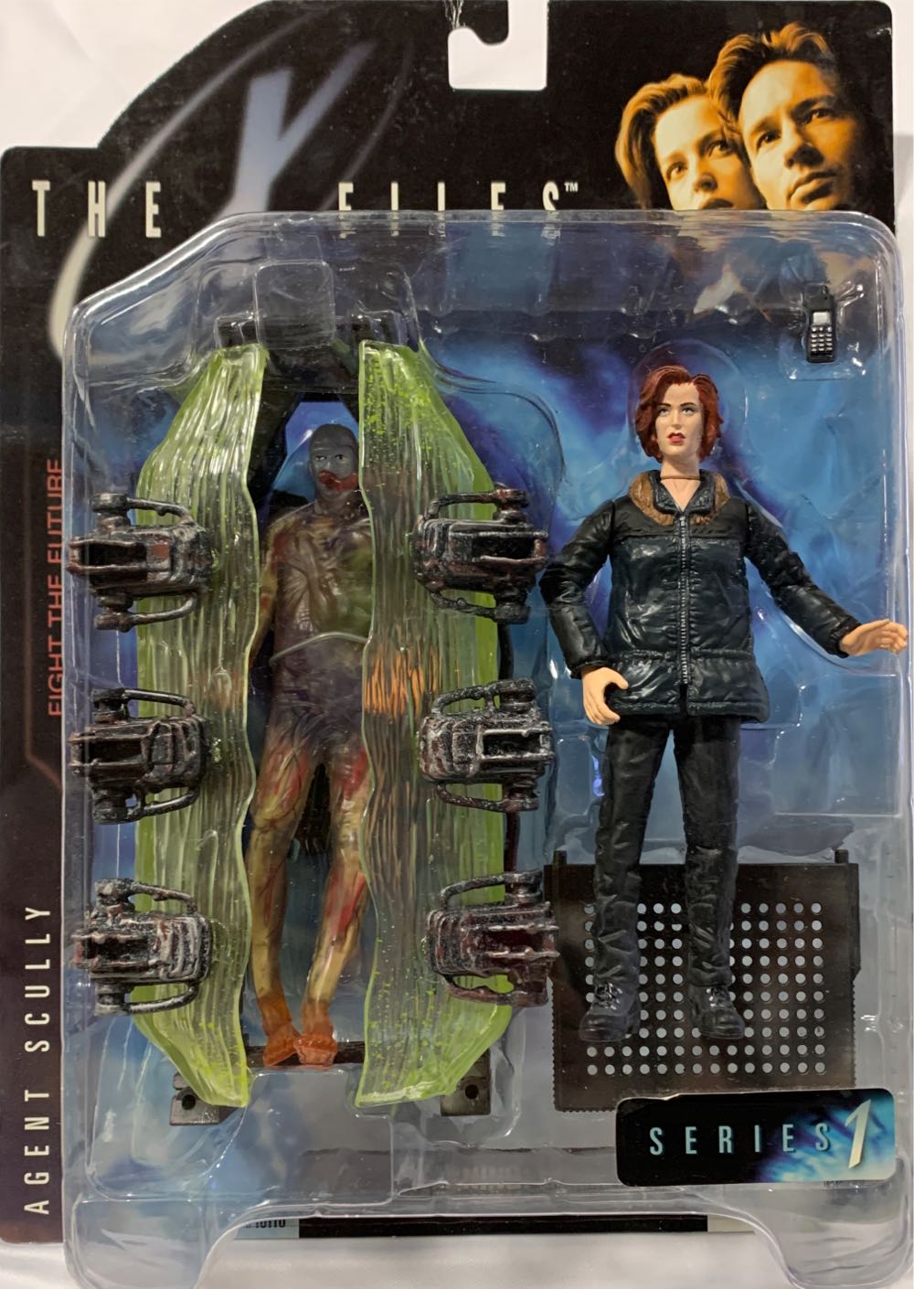 Hallmark National Lampoon’s Christmas Vacation Griswold House Christmas Ornament