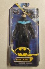 Rainbow High Jr High Series 2 Amaya Raine 9” Rainbow Posable Fashion Doll With Designer Accessories And Open Close Backpack. Great Toy Gift For Kids Ages 6-12 Years Old & Collectors