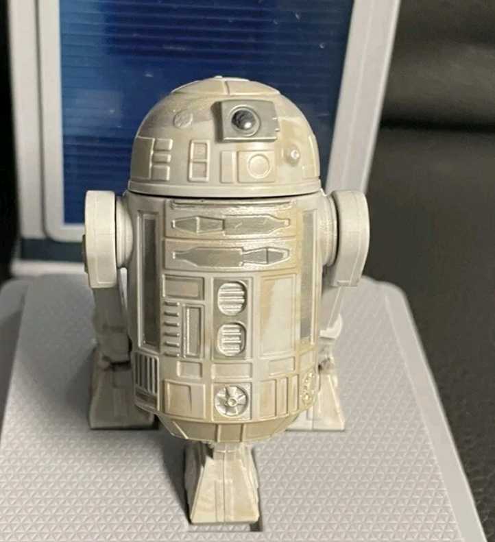 Greenlight 1: 24 Hollywood Christine Plymouth Fury Evil Version Blacked Out Windows 84082 Red