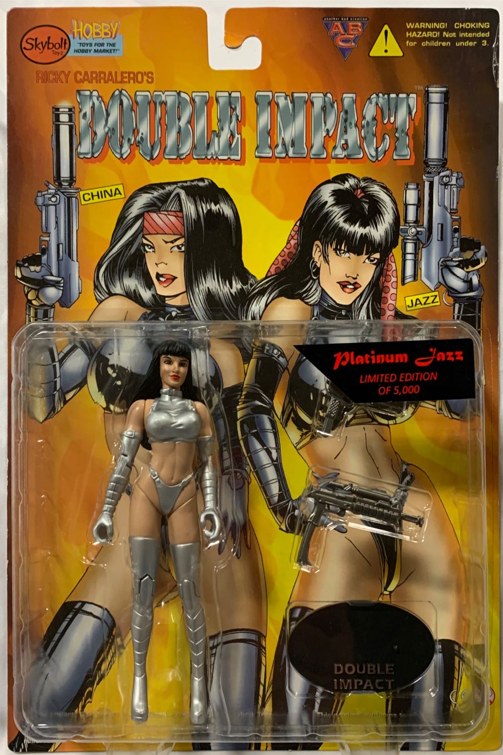 Lieutenant Commander Tuvok