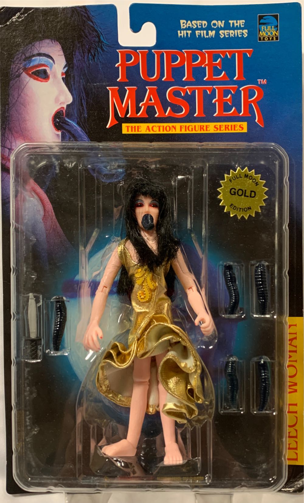 Lego Star Wars Republic Striker-class Starfighter