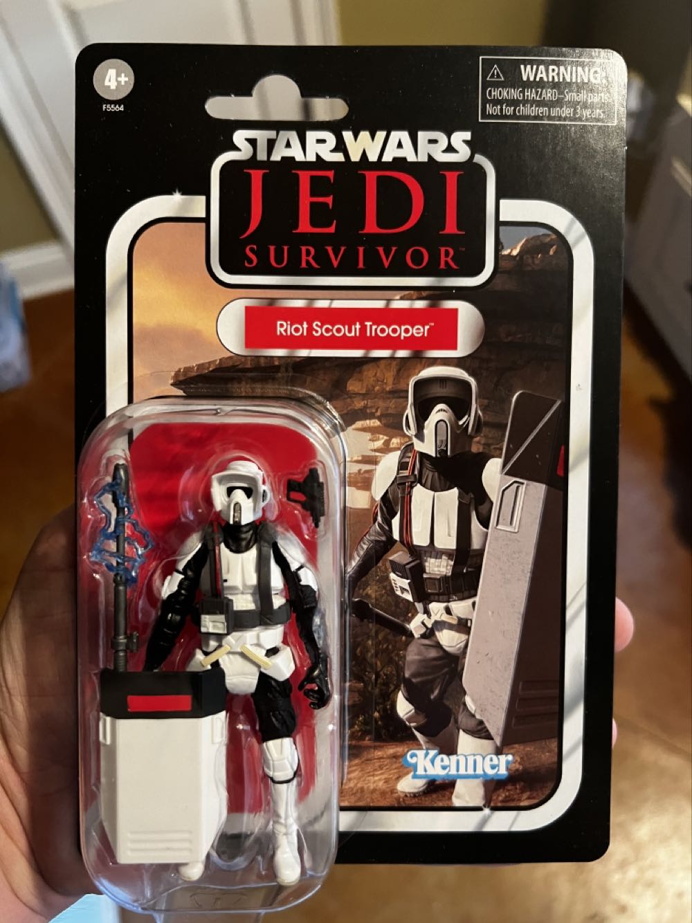 Phat Mojo Bendy And The Ink Machine Sammy 5” Series 2 Sammy Series 2 New In Package Series