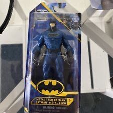 Neca Dc Heroclix: Teen Titans Fast Forces Starter Pack