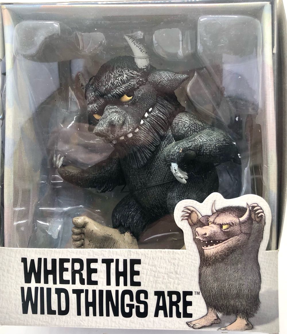 Heavy Assault Super Battle Droid - Star Wars (The Clone Wars)