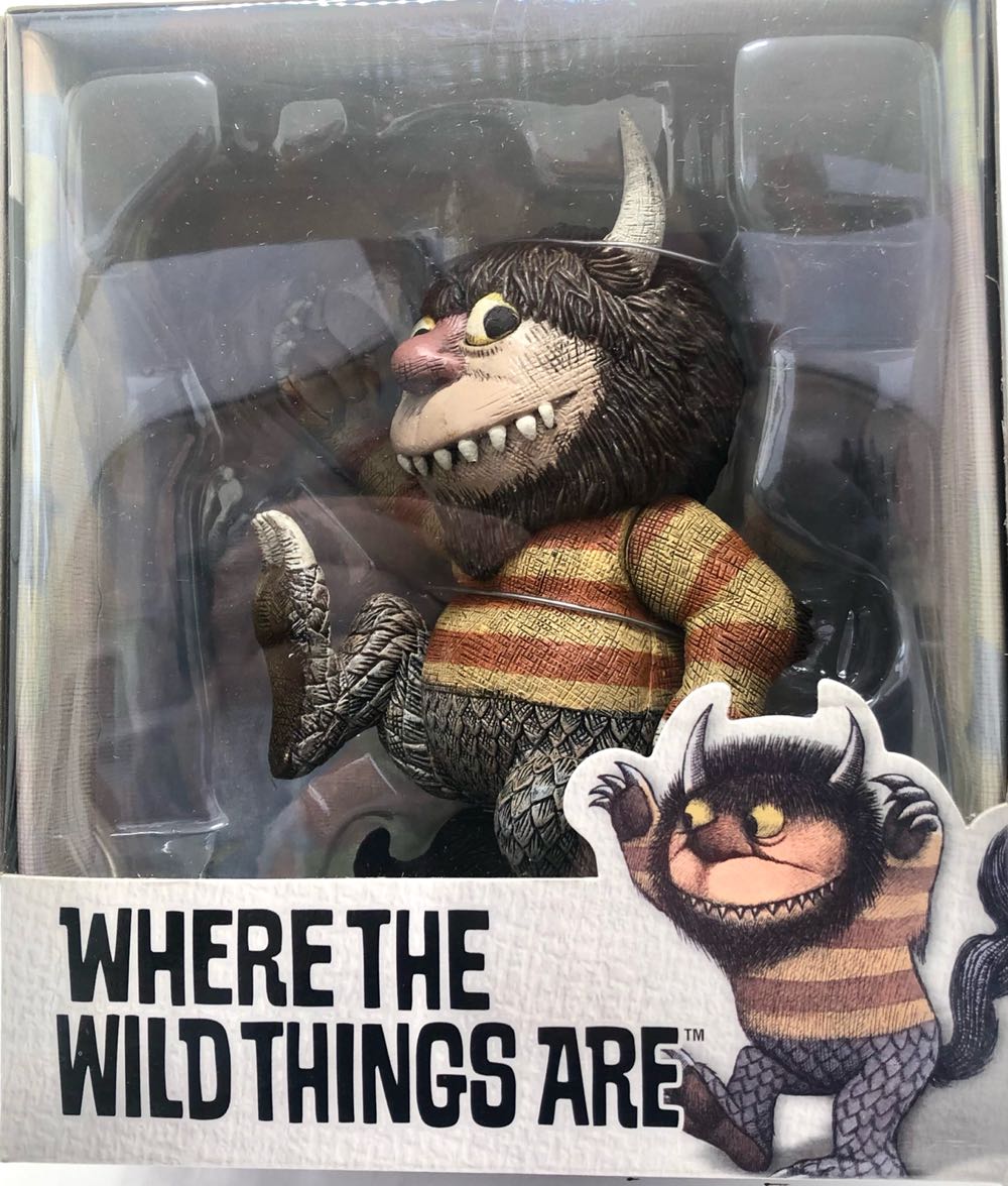 DuckTales Dynamic 8ction Heroes DAH-067 Scrooge McDuck