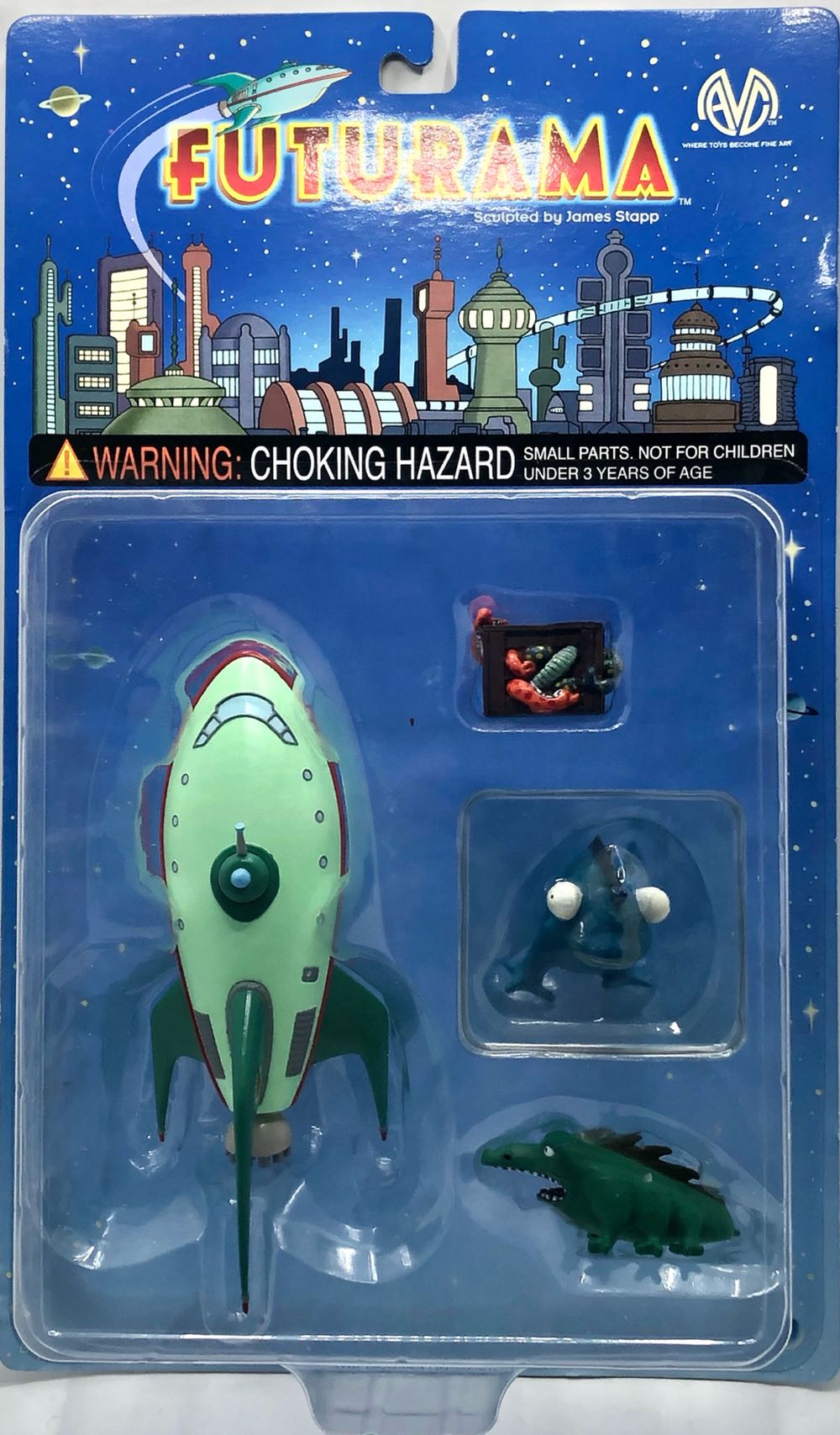 Preiser 1:25 Scale #54961 Karl May Wild West Figures: Winnetou Holding Dec