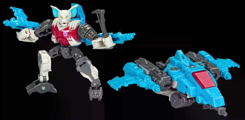 Banpresto Ultraman Orb Hero’s Brave Statue Figure Ultraman Orb Orboriginver.a