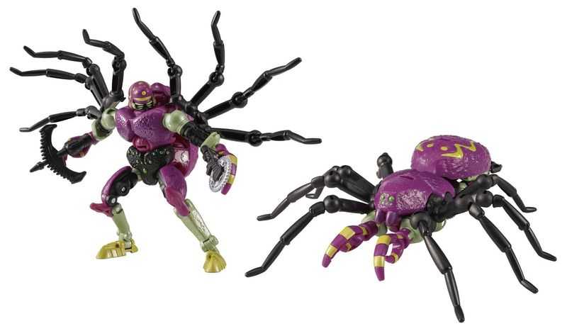 Banpresto 198116 Action Figure Multicoloured