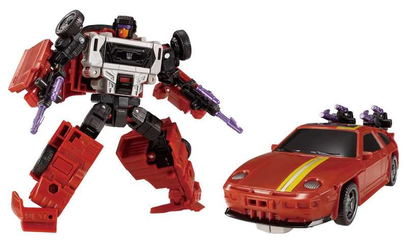 R2-SHW (Antoc Merrik’s Droid) VC260