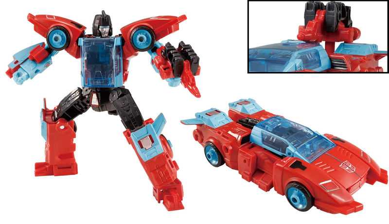 Bandai Hi-Metal R Macross VF-1S Valkyrie