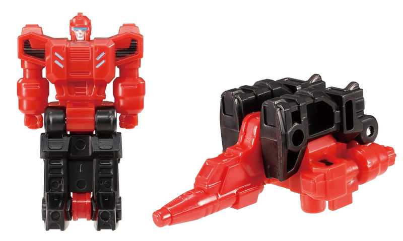 Super7 Universal Monsters Visible Creature Plastic Model Kit Nycc Exclusive