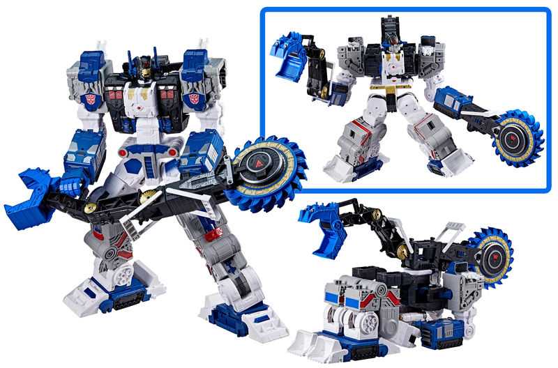 AEW - CM Punk “First Dance” (Ringside Exclusive)