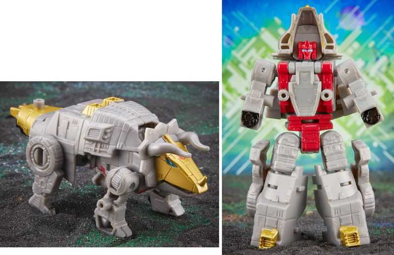 Green Toys Ferry Boat With Mini Cars Bathtub Toy Blue White Standard