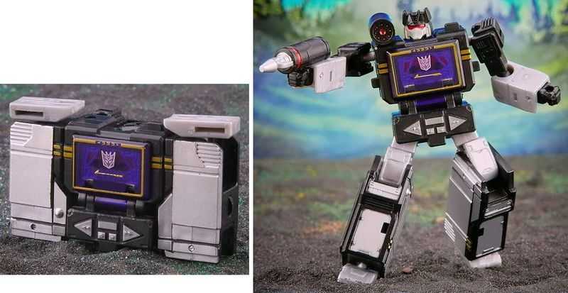 Legend Of Zelda Trophy Trap Attacks