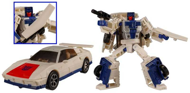 Space Marines: Blood Angels Primaris Lieutenant Tolmeron