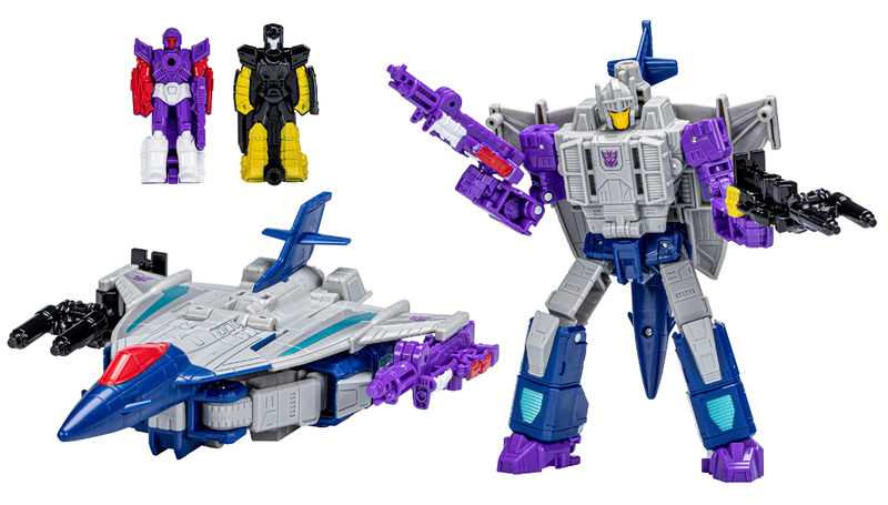 MONDO- Batman 1:6 Scale Redux