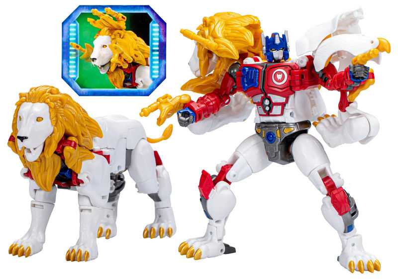 CANDLE: Halloween Yankee Let’s Get Spooky - Midnight Magnolia 2022 UK