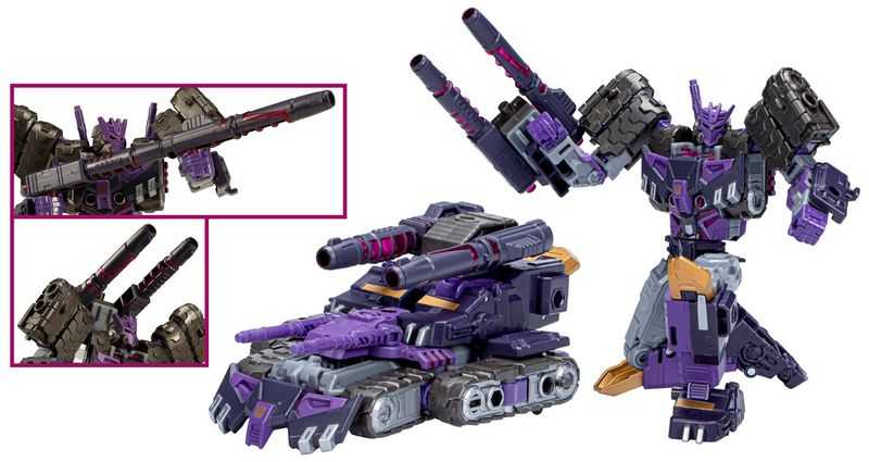 DOOM - Slayer (White Armor)