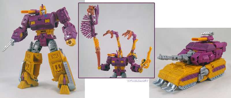 Melissa & Doug My First Daily Magnetic Calendar