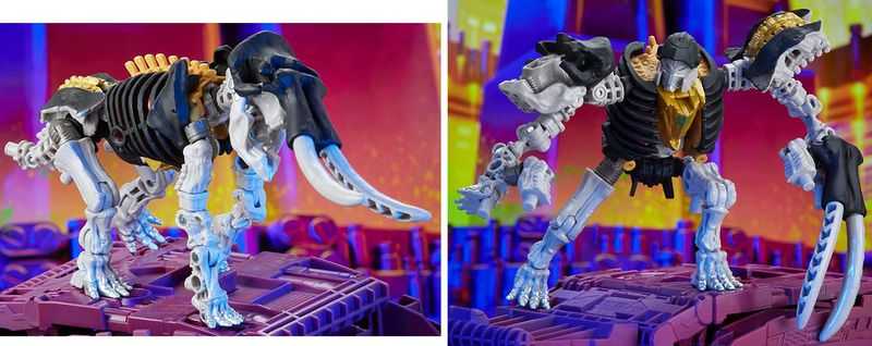 Greenlight 1: 24 Hollywood Christine Plymouth Fury Evil Version Blacked Out Windows 84082 Red