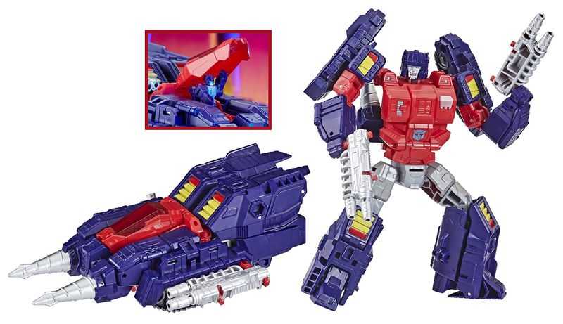 Mike Piazza & Ivan Rodriguez Classic Double