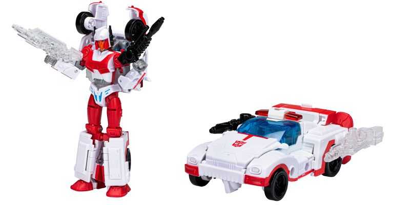 Marvel 9” - Iron Man