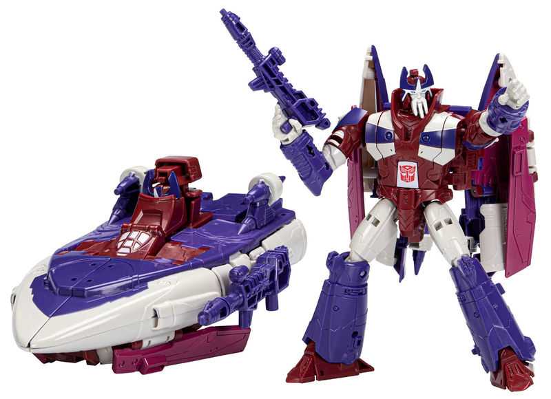 Commemorative Series Orruk: Bawla and Burk Boss Rat Killas