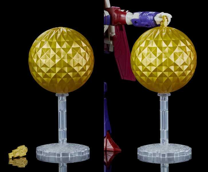 El Yucateco Habanero 8oz