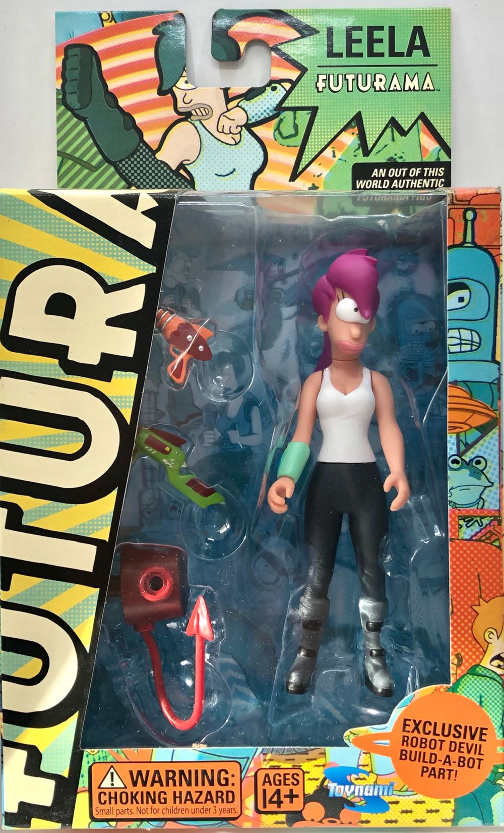 Arbiter Thel ’vadam