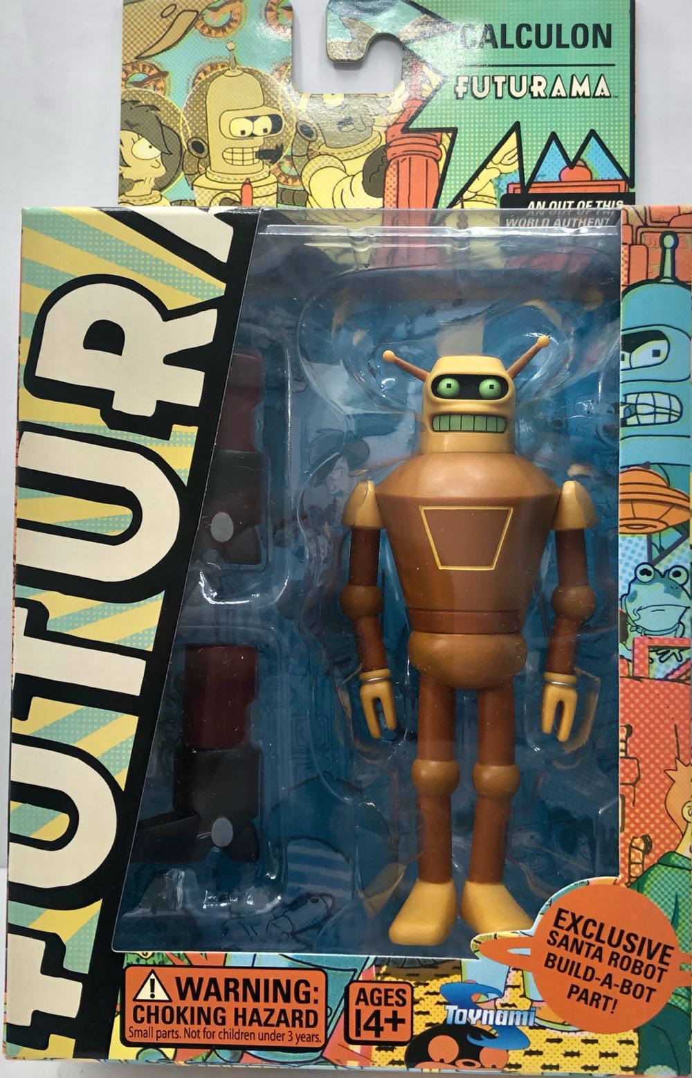 Banpresto One Piece Maximatic The Trafalgar Law I Figure