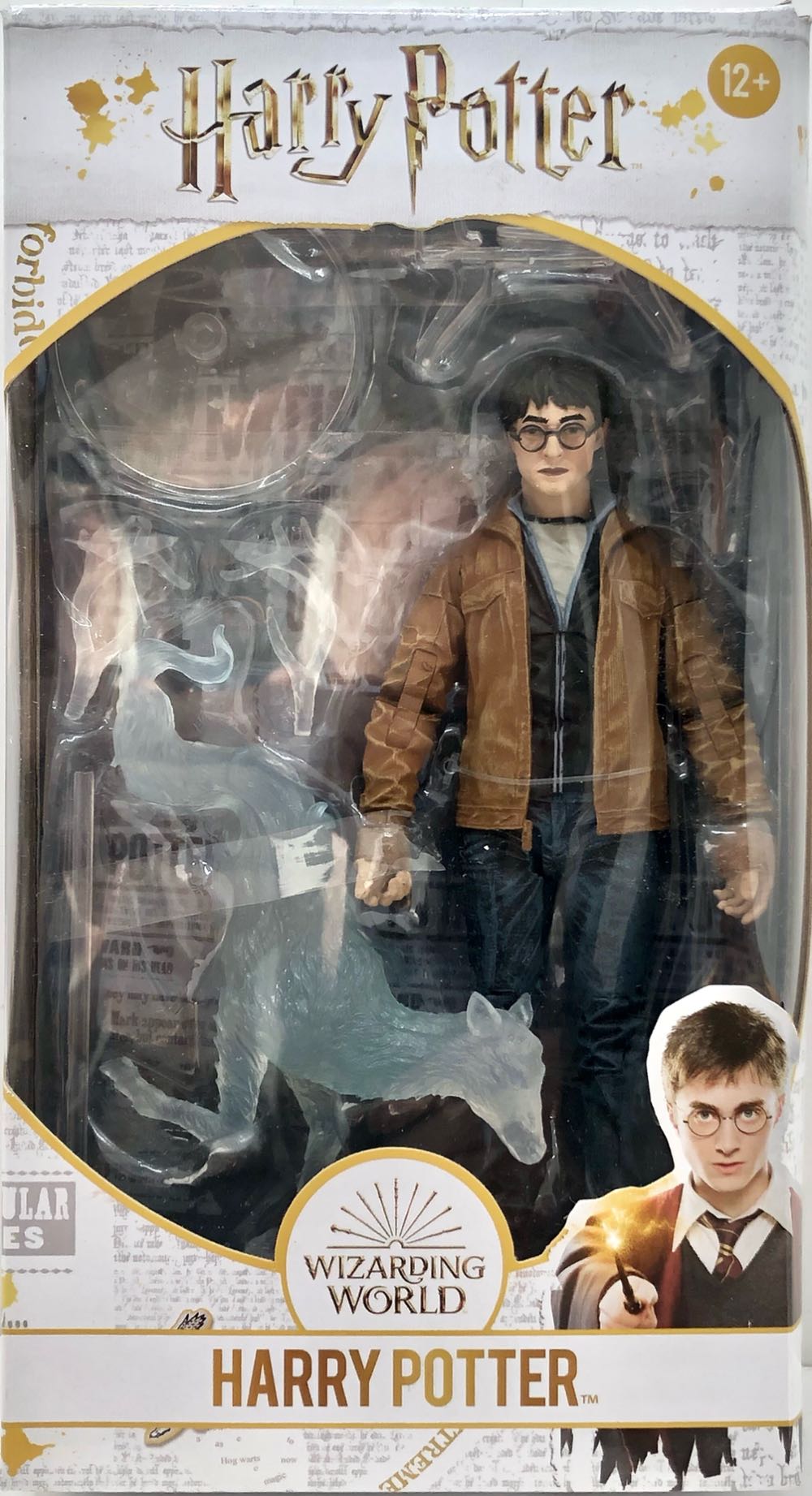 Warrior Limited Edition Steelbook 4k Ultra HD Blu-ray Digital HD