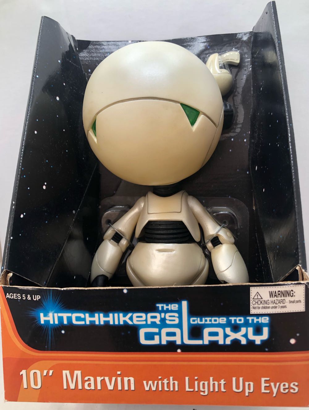 Banpresto Figurine My Hero Academia Izuku Midoriya The Amazing Heroes Vol 1 14cm 3296580826100