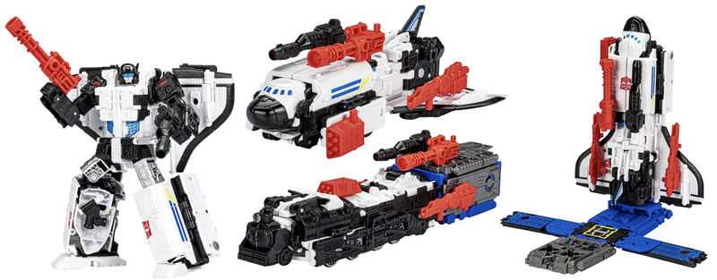 Xes Ray Studios Combatants Wave 3 Females