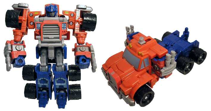 CANDLE: Halloween Kringle 3 Wick Purple Pumpkins 2022