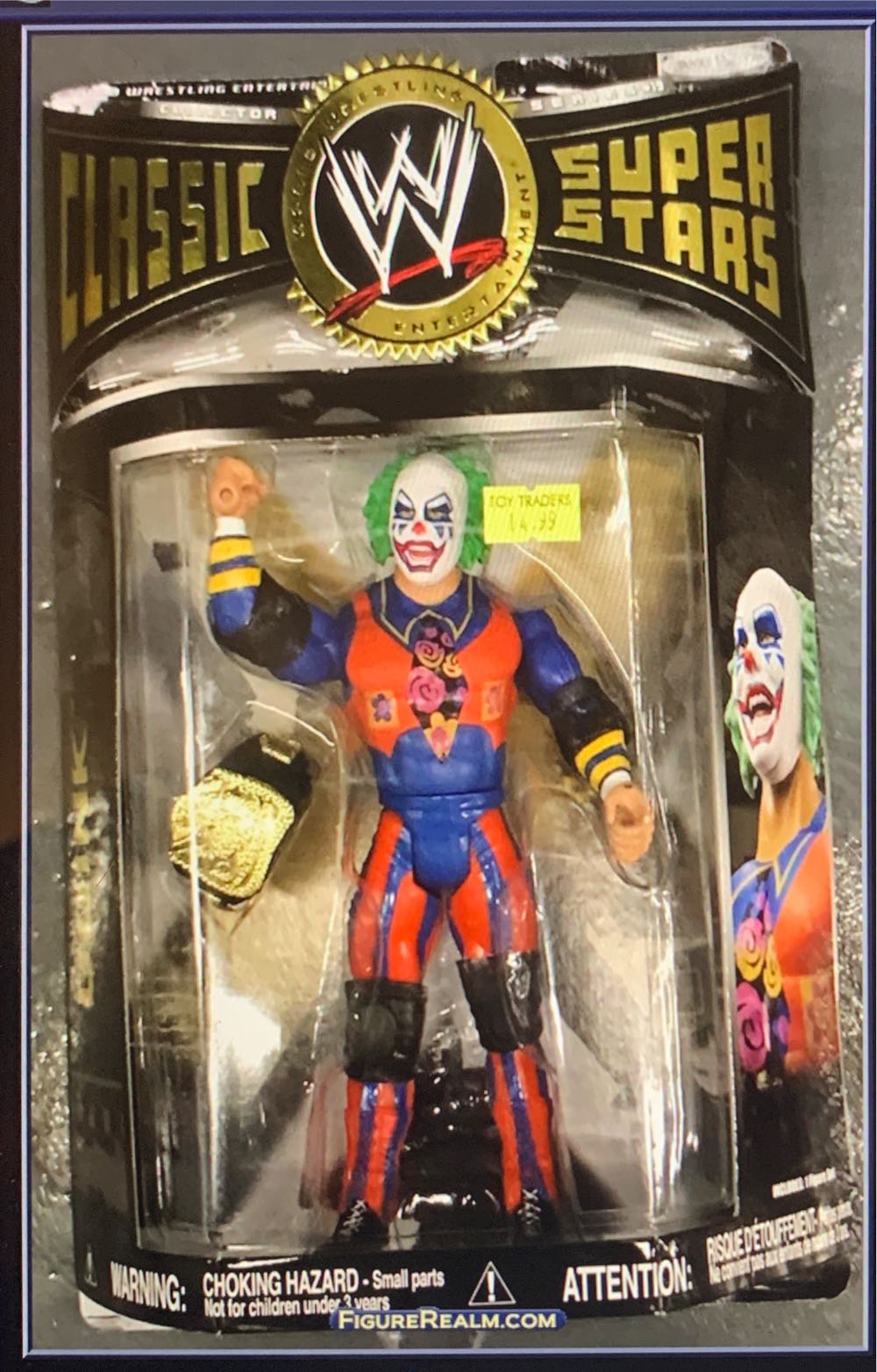 Capcom Cfb Creators Model Gore Magala Monster Hunters Action Figures