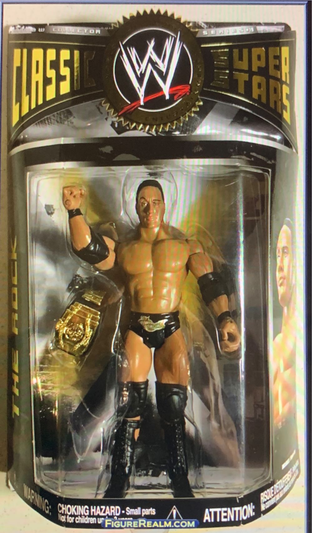 Funko Popsies Five Nights At Freddys Freddy Fazbear Pop Vinyl Gift Messanger