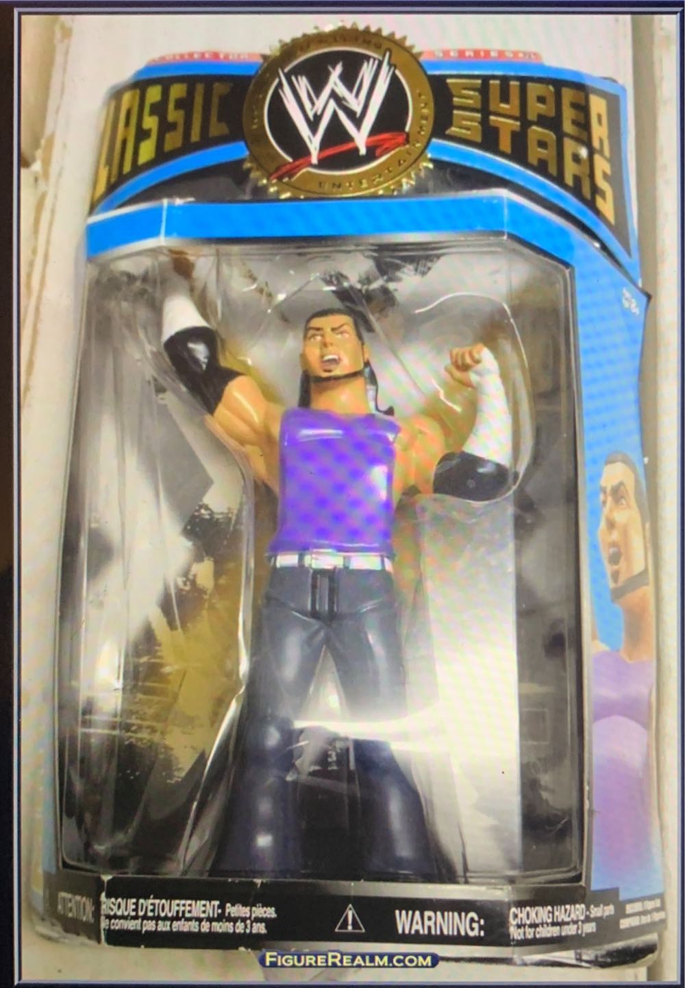 Bandai Hobby Sd Ex-standard 015 Unicorn Gundam 02 Banshee Norn Destroy Mode Gundam Unicorn Action Figure