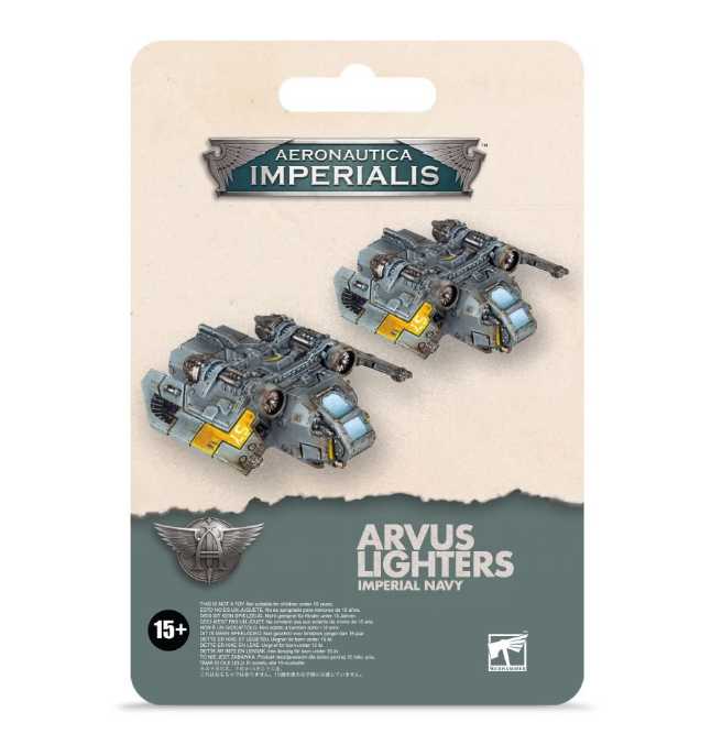 Necromunda: Baertrum Arturos III Bounty Hunter